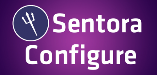 Installation Sentora on Ubuntu 14.04/16.04 LTS