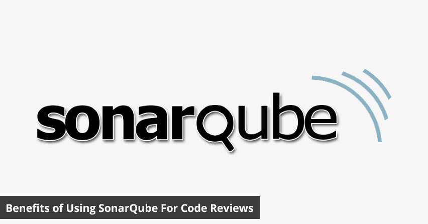 sonarqube download for windows