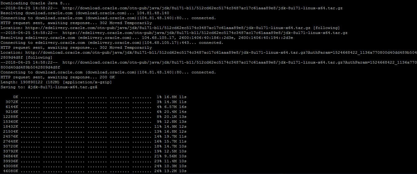 java se development kit 8 update 131 java se development kit 8 update 131