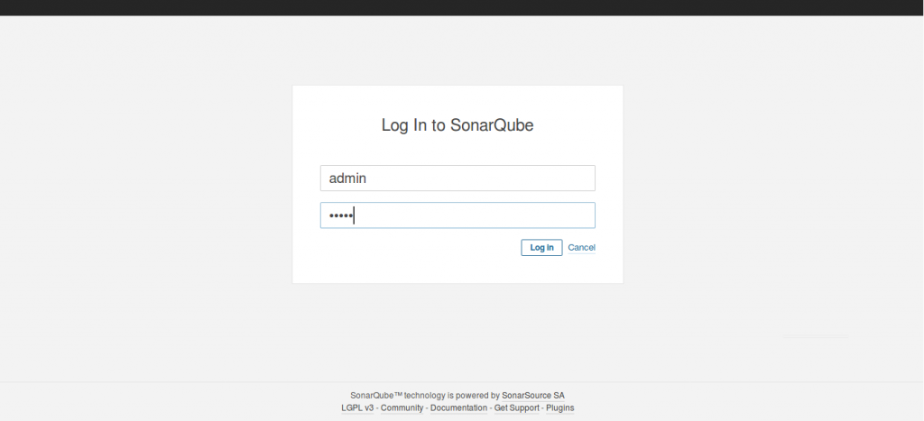 install sonarr ubuntu 14 install sonarr ubuntu 14