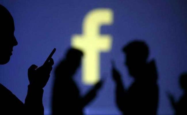Now Facebook will help people to spend short time on It