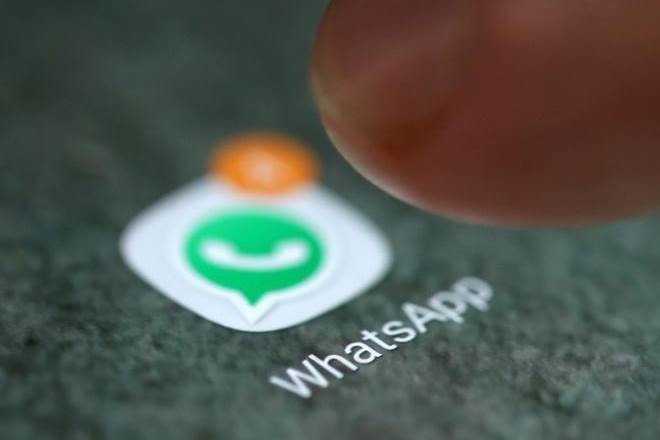 Whatsapp New Alarm Rings On Smartphones :- Know If Your Whatsapp Will Not Respond On Mobile Phone