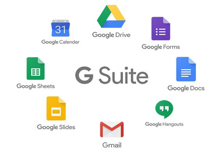 What Is G Suite How To Setup Domain Mail With G Suite Solution Club what-is-g-suite-how-to-setup-domain-mail-with-g-suite-solution-club