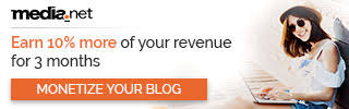 Media.net What Are Ways To Get Media Net Approval Just In 5 Days