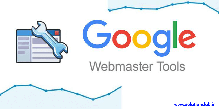 What Are Ways To Set Preferred Domain In Google Search WWW Or Non WWW