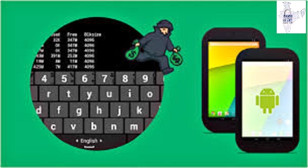 Shady Apps Related With Banking Trojans Are In Google Play