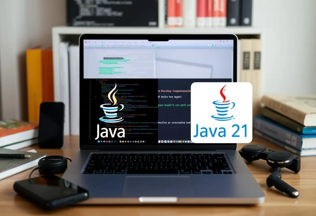 java-8-to-21-key-changes-to-know