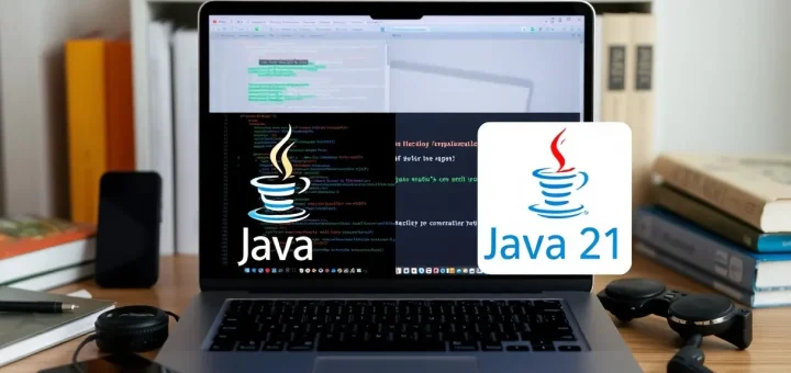 java-8-to-21-key-changes-to-know